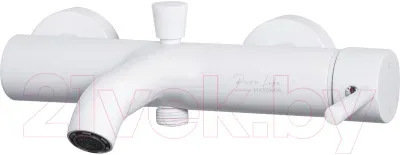 Смеситель Maxonor Pure Life PL3287-8
