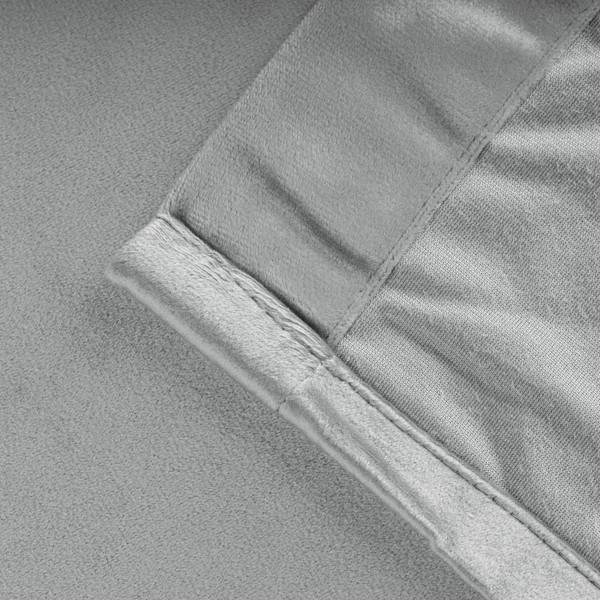 Штора Mio Tesoro Velvet 150х270