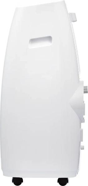 Мобильный кондиционер Electrolux EACM-09 MSF/N3