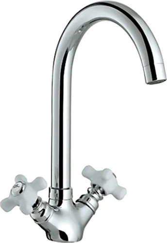 Смеситель Haiba HB4118
