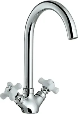 Смеситель Haiba HB4118