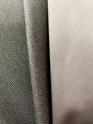 Комплект штор Soft Lines 2226-B11