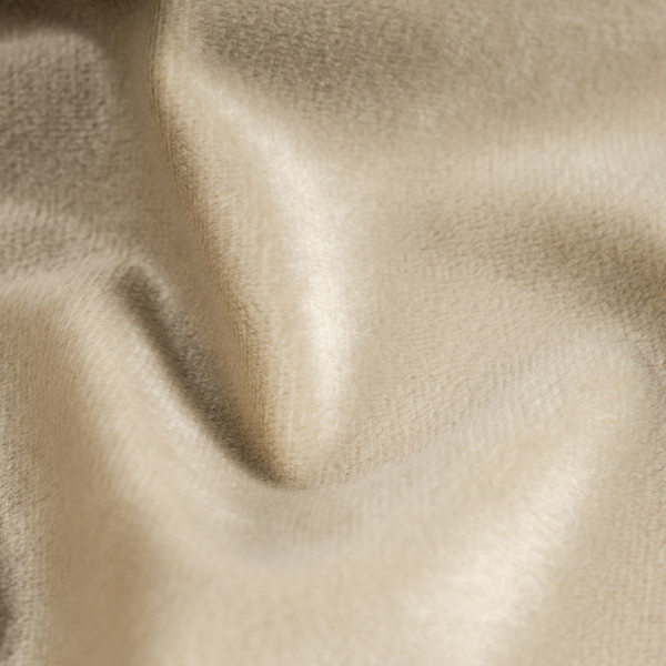 Штора Mio Tesoro Velvet 150x260