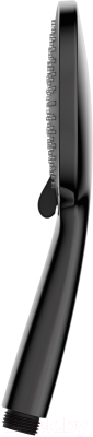 Лейка ручного душа IDDIS Optima Home OPH3F0Gi18