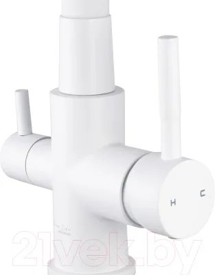Смеситель Maxonor Pure Life PL4461-8