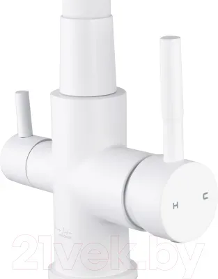 Смеситель Maxonor Pure Life PL4461-8