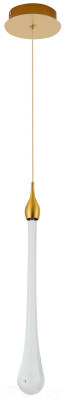 Потолочный светильник ST Luce Faenza SL6103.203.01