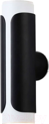 Бра Ambrella Techno Spot TN51617/2 BK/WH