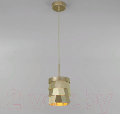 Люстра Bogate's Corazza 317/1