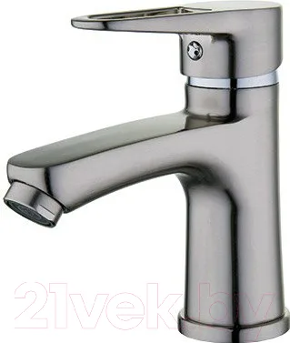 Смеситель G.Lauf NUD1-A045