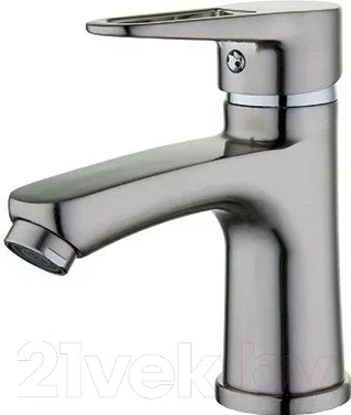 Смеситель G.Lauf NUD1-A045