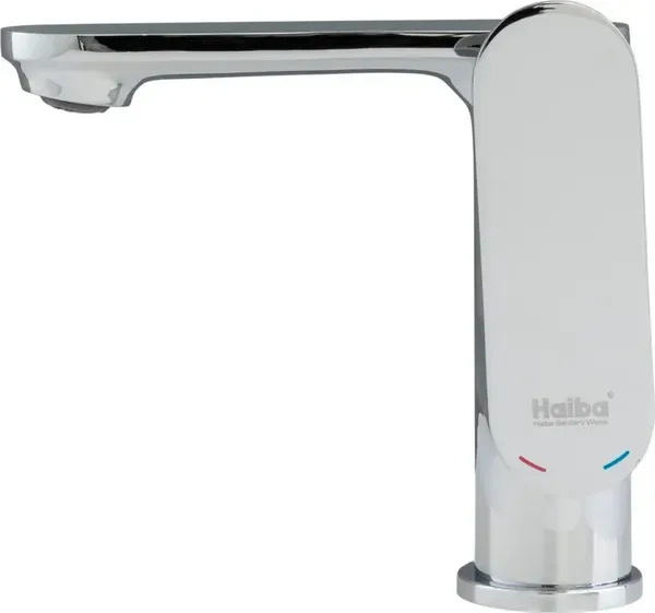 Смеситель Haiba HB12590