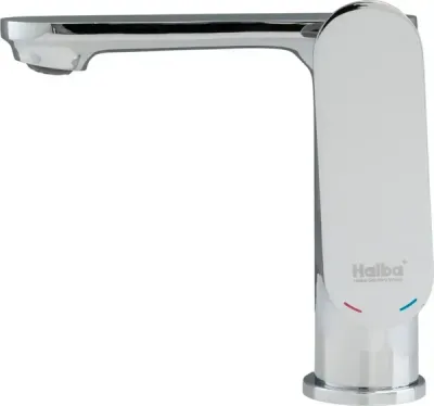 Смеситель Haiba HB12590