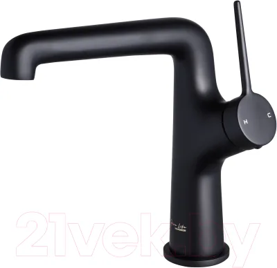 Смеситель Maxonor Pure Life PL1094-7
