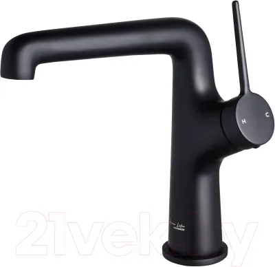Смеситель Maxonor Pure Life PL1094-7