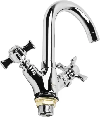 Смеситель Haiba HB4524
