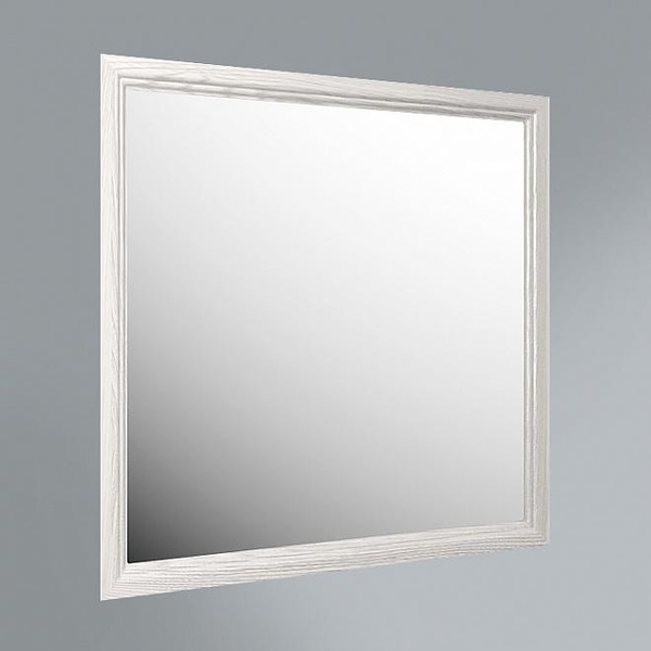 Зеркало Kerama Marazzi Provence PR.mi.80/WHT