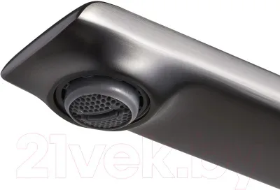 Смеситель Maxonor Pure Life PL1089-9