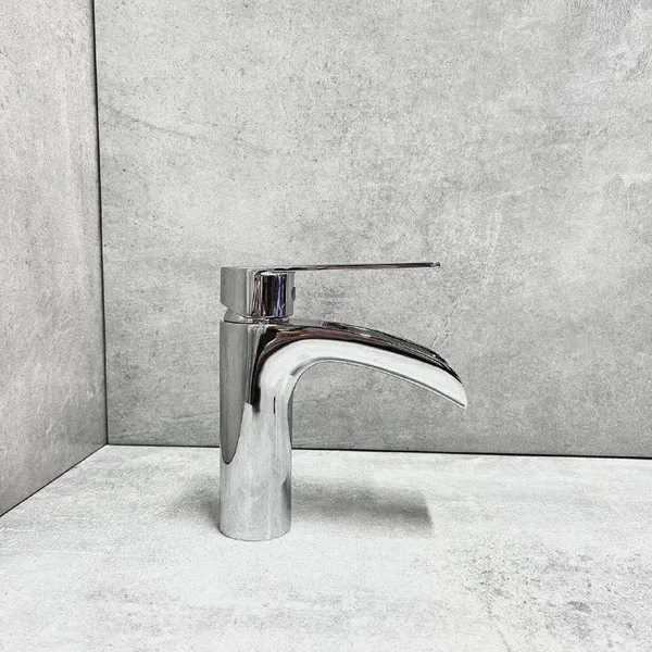 Смеситель Haiba HB13505
