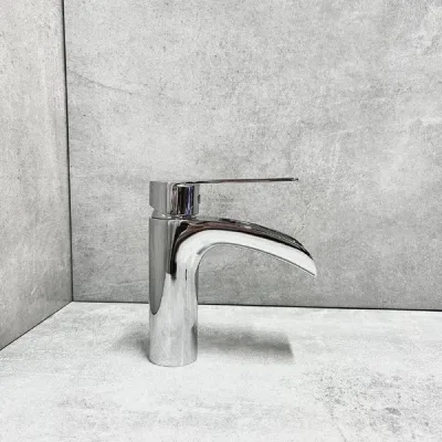 Смеситель Haiba HB13505