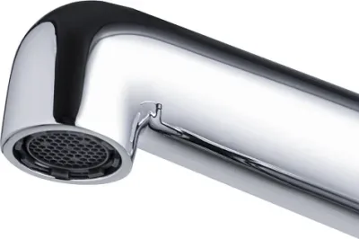 Смеситель Maxonor Pure Life PL1194