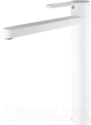 Смеситель maxonor pure life pl11108-8