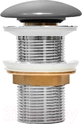Донный клапан IDDIS Optima Home OPHGM00i88