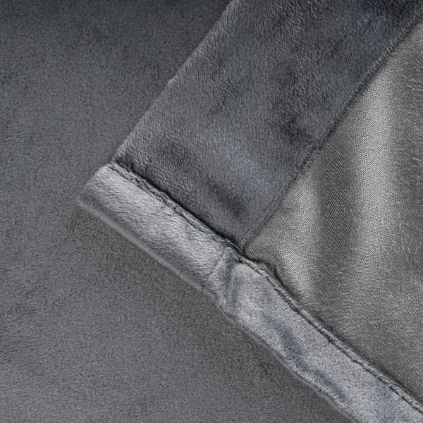Штора Mio Tesoro Velvet 150x270