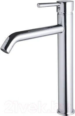 Смеситель Maxonor Pure Life PL1187