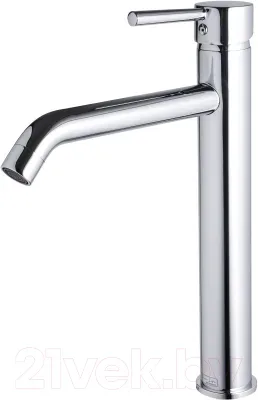 Смеситель maxonor pure life pl1187