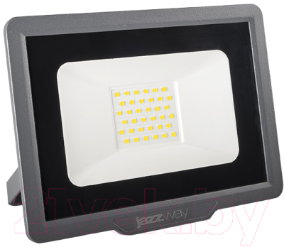 Прожектор JAZZway PFL-C3