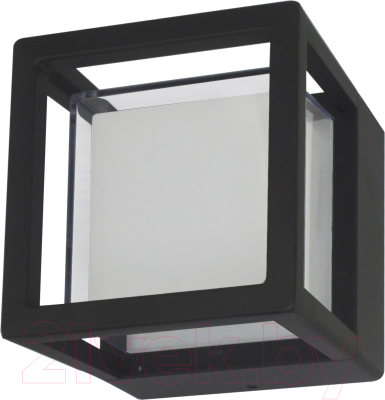 Бра уличное ST Luce Alceno SL9504.401.01