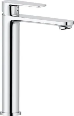 Смеситель Lauter Moon 21СK81691C