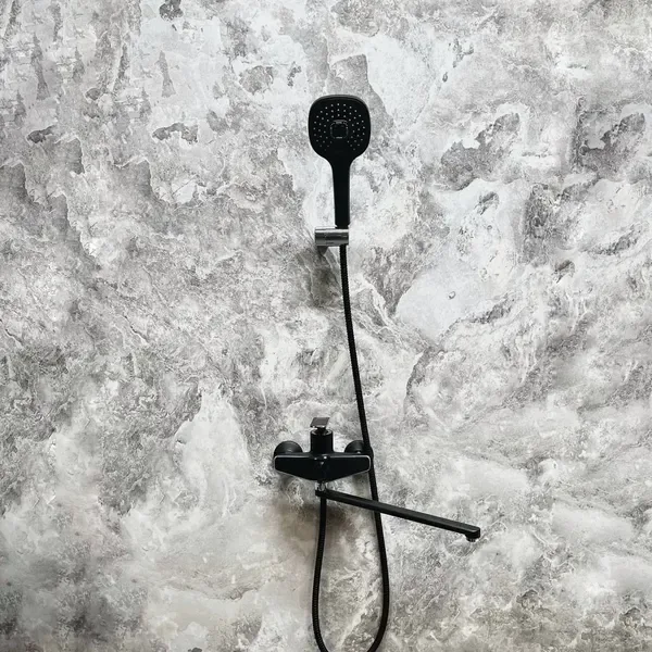 Смеситель Haiba HB22548-7