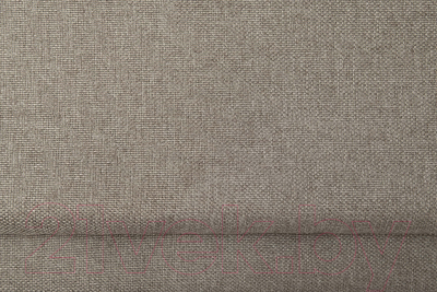 Римская штора Delfa Мини Plain Dim Out СШД-01М-171/006