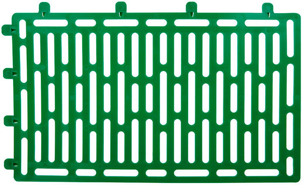 Изгородь декоративная Gardenplast 999332