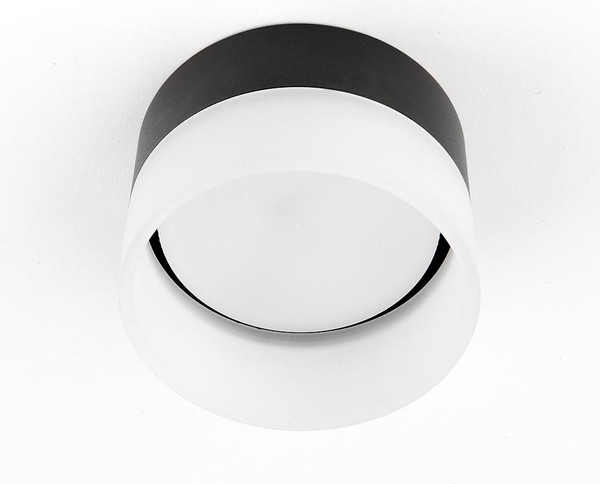 Точечный светильник General Lighting GWL-GX53-M-IP20 / 661353