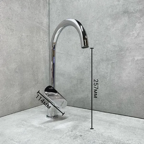 Смеситель Haiba HB70590