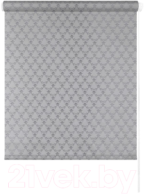 Рулонная штора LEGRAND Жизель 80.5x175 / 58103647