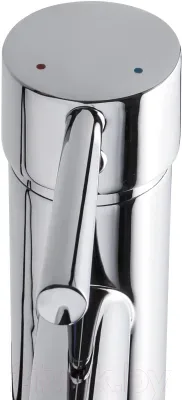 Смеситель Maxonor Pure Life PL1187