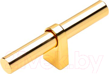 Ручка для мебели Cebi A4241 Smooth MP11