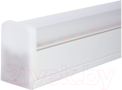 Светильник для растений Glanzen RPD-0600-18-Fito