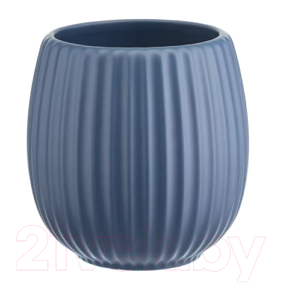 Вазон Tkano Edge TK22-DEC-PT0003