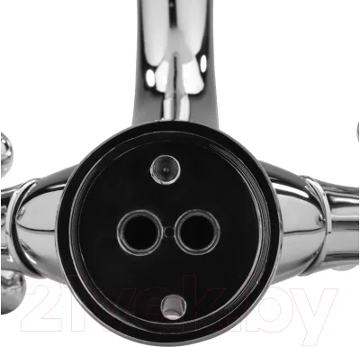 Смеситель Ekko E10019