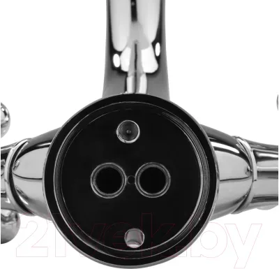 Смеситель Ekko E10019