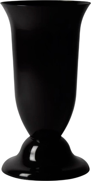Ваза садовая Szemikowie Flakon №1 / SZ-055