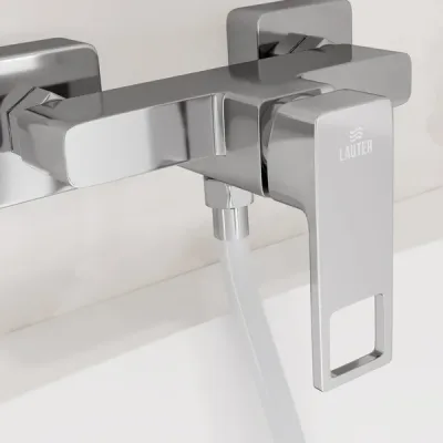 Смеситель Lauter Cascade 21СК9615C