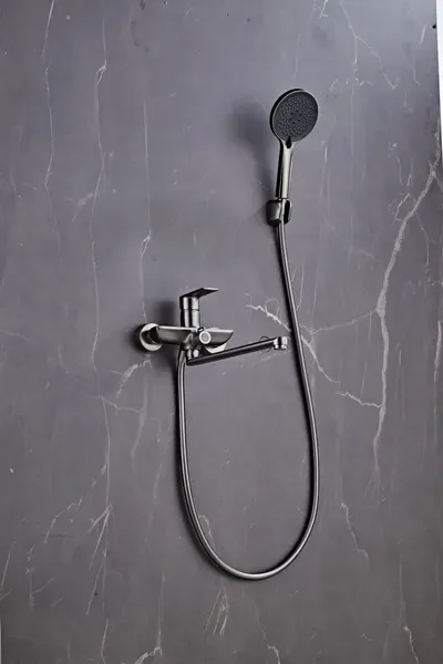 Смеситель haiba hb22505-3