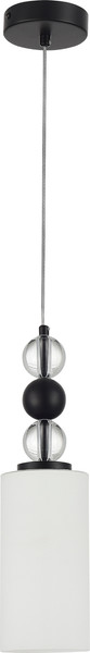Потолочный светильник ST Luce SL2003.403.01