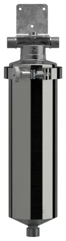 Корпус фильтра 10sl 3/4" гейзер премьер